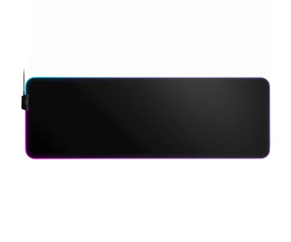 Podkładka pod mysz STEELSERIES QcK Prism Cloth XL 63826